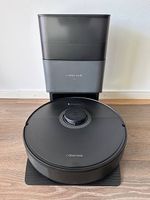 Roborock Q7 Max+